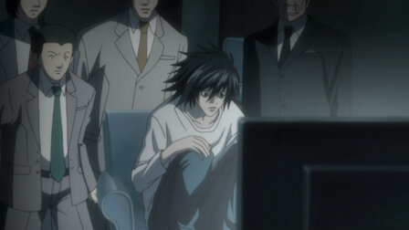 5 Best Places to Watch Death Note Online Free and Paid Streaming Services  